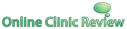 Online Clinic Review - Reviews of the many online clinics available